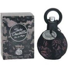 Real Time Sexy Dentelle EDP 100 ml