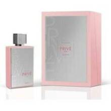 Riiffs Perfumes Exclusive Prive Pink EDP 80 ml