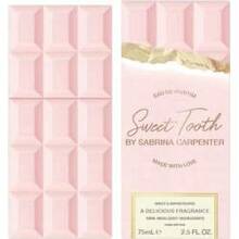 Sabrina Carpenter Sweet Tooth EDP 75 ml