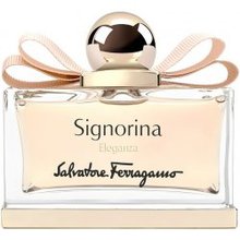 Salvatore Ferragamo Signorina Eleganza EDP 100 ml