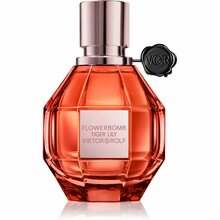 Viktor & Rolf Flowerbomb Tiger Lily EDP 50 ml