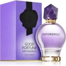Viktor & Rolf Good Fortune EDP 90 ml