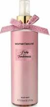 Women'secret Lady Tenderness kūno dulksna 250 ml