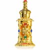 Al Haramain Amira Gold EDP 12 ml