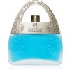 Anna Sui Sui Dreams EDT 50 ml