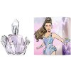 Ariana Grande R.E.M. EDP 50 ml