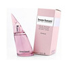 Bruno Banani Woman EDT 30 ml