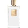 By Kilian In Gold EDP 100 ml