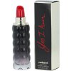 Cacharel Yes I am EDP 75 ml