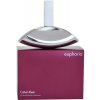 Calvin Klein Euphoria EDP 160 ml