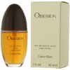 Calvin Klein Obsession EDP 30 ml