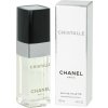 Chanel Cristalle EDT 100 ml