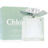 Chloe Eau de Parfum Naturelle EDP 30 ml