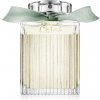 Chloe Rose Naturelle EDP 100 ml
