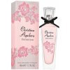Christina Aguilera Definition EDP 50 ml