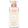 Dermacol Honey Pomelo & Neroli EDP 50 ml