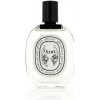 Diptyque Olene EDT 100 ml