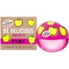DKNY Be Delicious Orchard Street EDP 30 ml