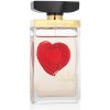 Franck Olivier One Kiss EDP 75 ml