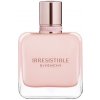 Givenchy Irresistible Rose Velvet EDP 35 ml