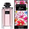 Gucci Flora Gorgeous Gardenia EDT 50 ml