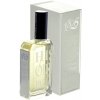 Histoires De Parfums 1826 EDP 60 ml