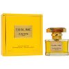 Jean Patou Sublime EDT 30 ml