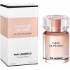 Karl Lagerfeld Fleur de Pêcher EDP 100 ml