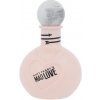 Katy Perry Mad Love EDP 100 ml