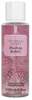 Kehasprei Victoria's Secret Blushing Bubbly 250 ml