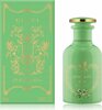 Lõhnastatud õli naistele Gucci The Alchemists Garden A Forgotten Rose 20 ml