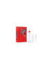Parfüüm Kenzo Flowers EDP 50 ml
