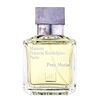 Parfüümvesi Maison Francis Kurkdjian Petit Matin, 70 ml