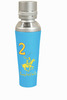 Parfüümvesi naistele Beverly Hills Polo Club Two EDP 50 ml
