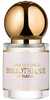 Parfüüm naistele Bibliotheque de Parfum Love is a Drug EDP 16 ml