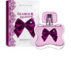 Parfüüm naistele Bourjois Glamour Excessive EDP 80 ml