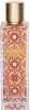 Parfüüm naistele Diane Castel Aquilae EDP 100 ml