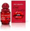 Parfüüm naistele Don Algodon D Algodon Wom Red Party 30 ml