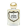 Parfüüm naistele I Profumi Di Firenze Caterina De Medici EDP 10 ml