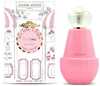 Parfüüm naistele Jeanne Arthes Pavlova EDP 100 ml