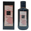 Parfüüm naistele Rua29 Rosa Turca Intense EDP 100 ml