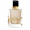 Parfüüm naistele Yves Saint Laurent Libre Flowers & Flames EDP 50 ml