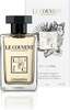 Parfüüm unisex Le Couvent Lysandra EDP 100 ml
