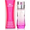 Lacoste Touch of Pink EDT 50 ml