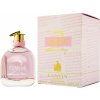 Lanvin Rumeur 2 Rose EDP 100 ml