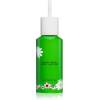 Marc Jacobs Daisy Wild EDP 150 ml