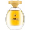 Marvel Captain Marvel EDT 100 ml