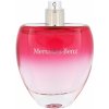 Mercedes-Benz Rose EDT 90 ml