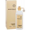Montale Diamond Greedy EDP 100 ml