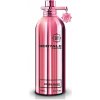 Montale Roses Musk EDP 100 ml